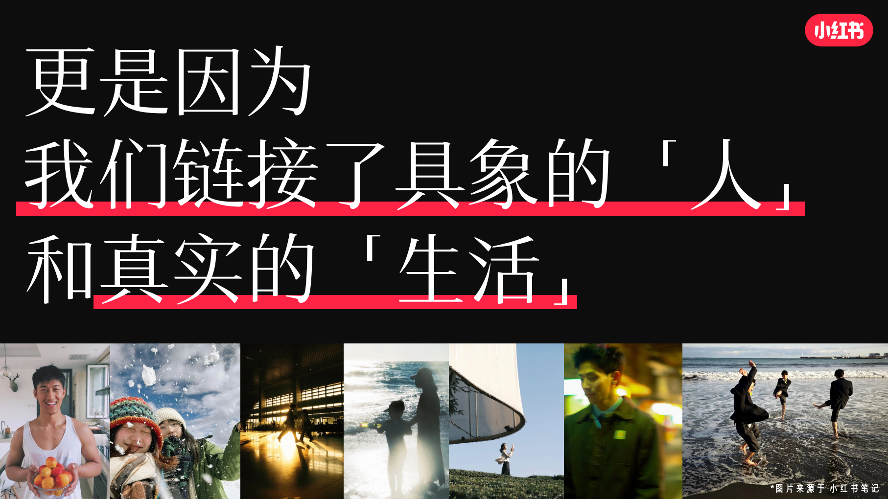 报告页面5