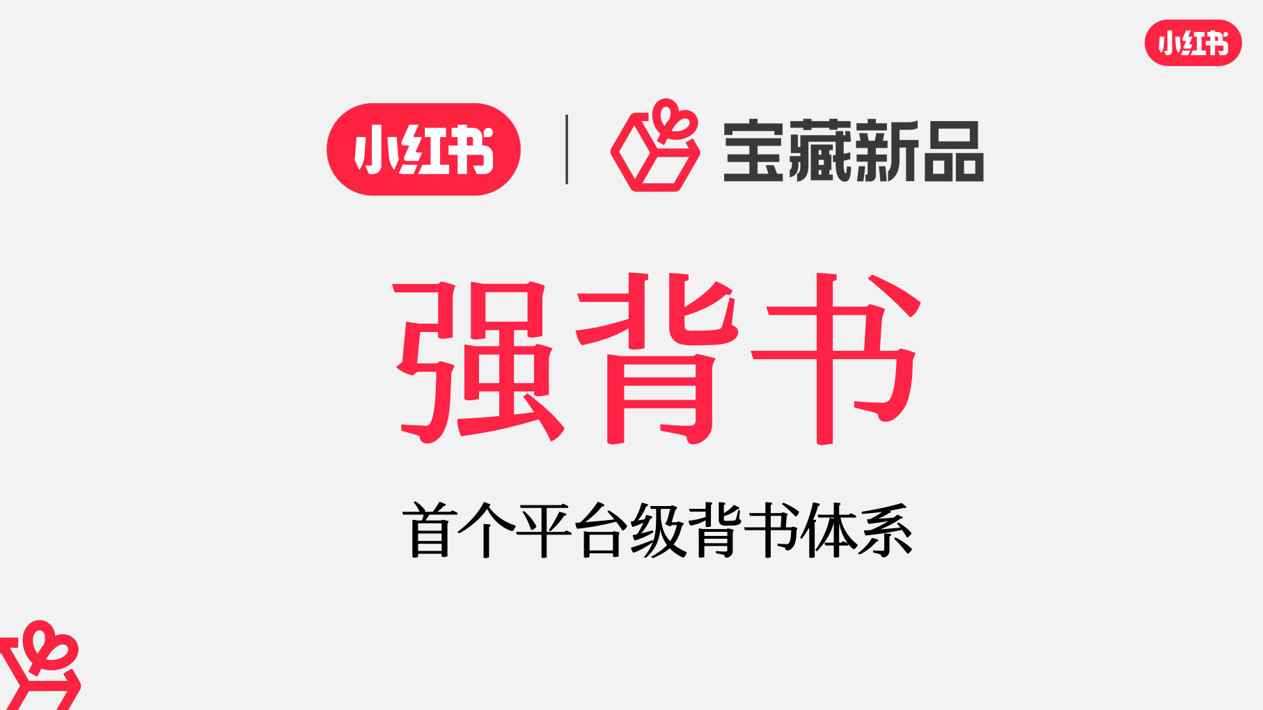 报告页面10