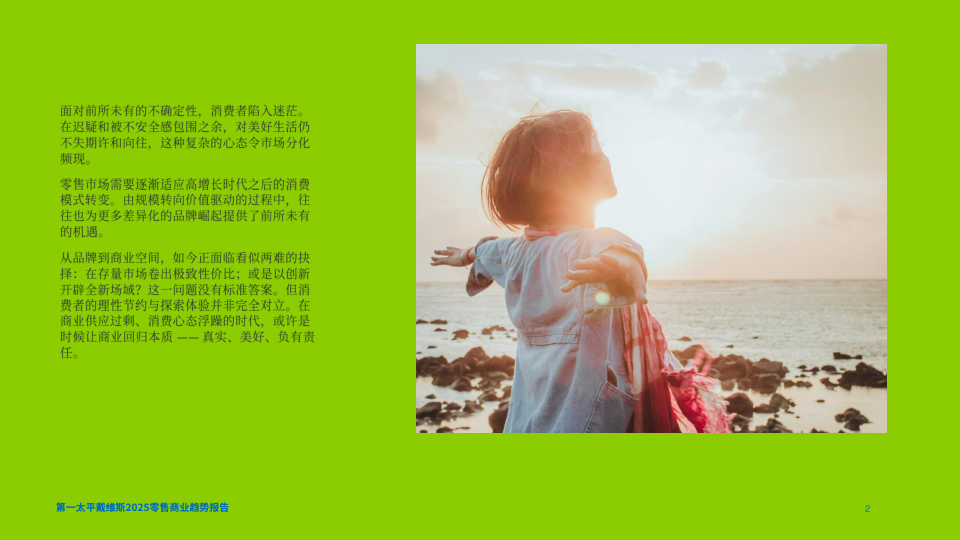 报告页面2