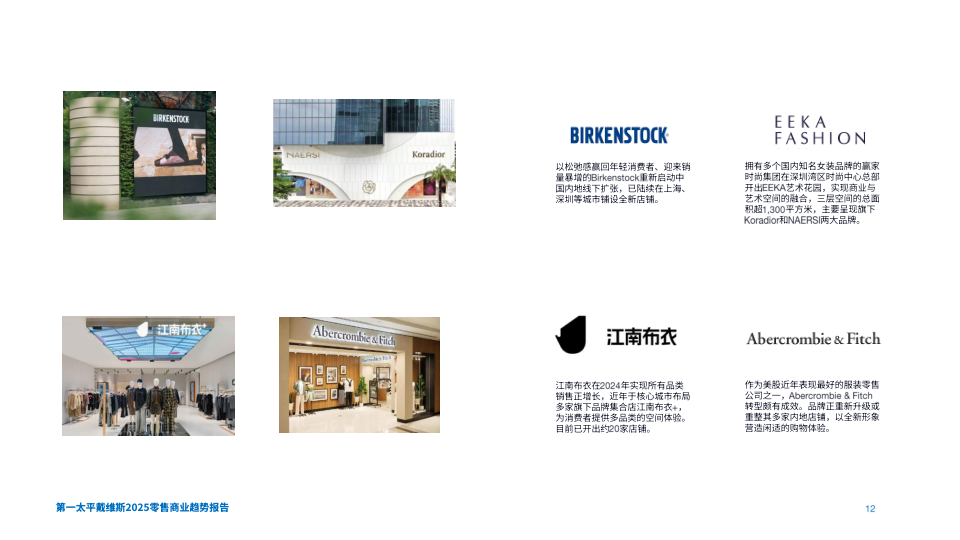 报告页面12