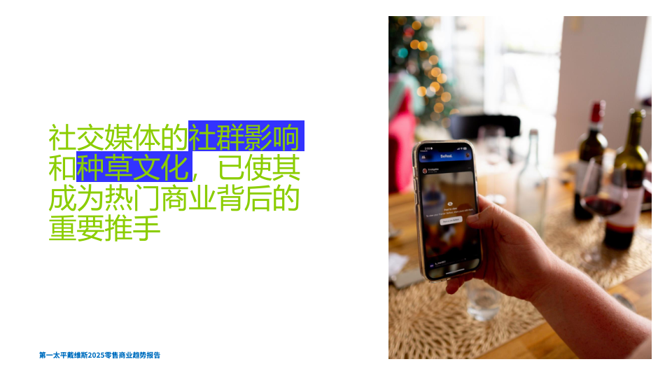 报告页面13