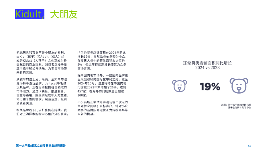 报告页面14