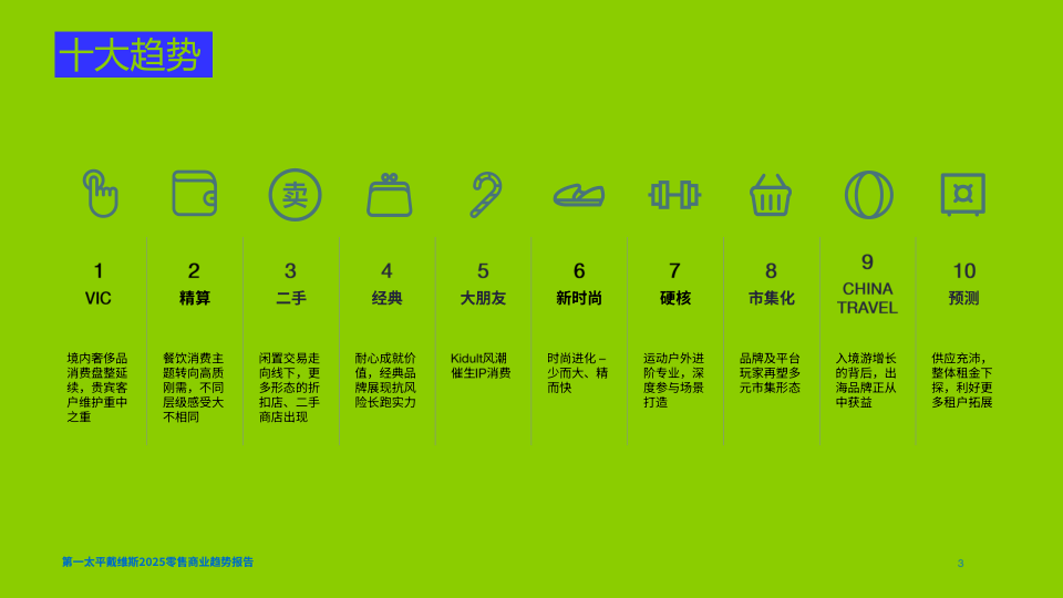 报告页面3