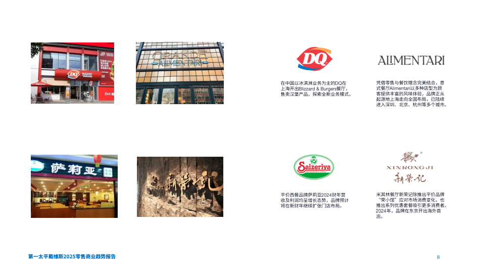 报告页面8