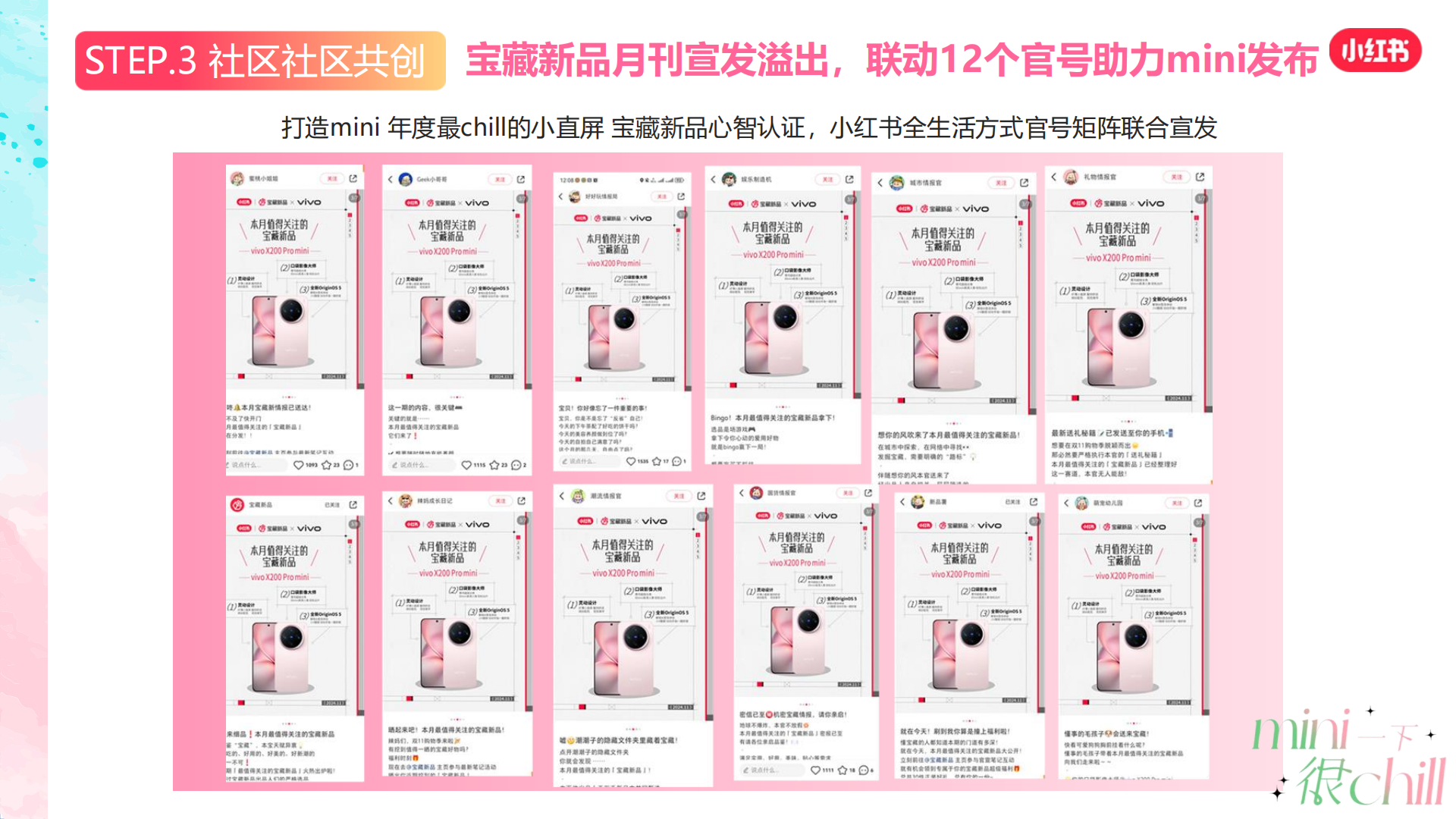 报告页面11