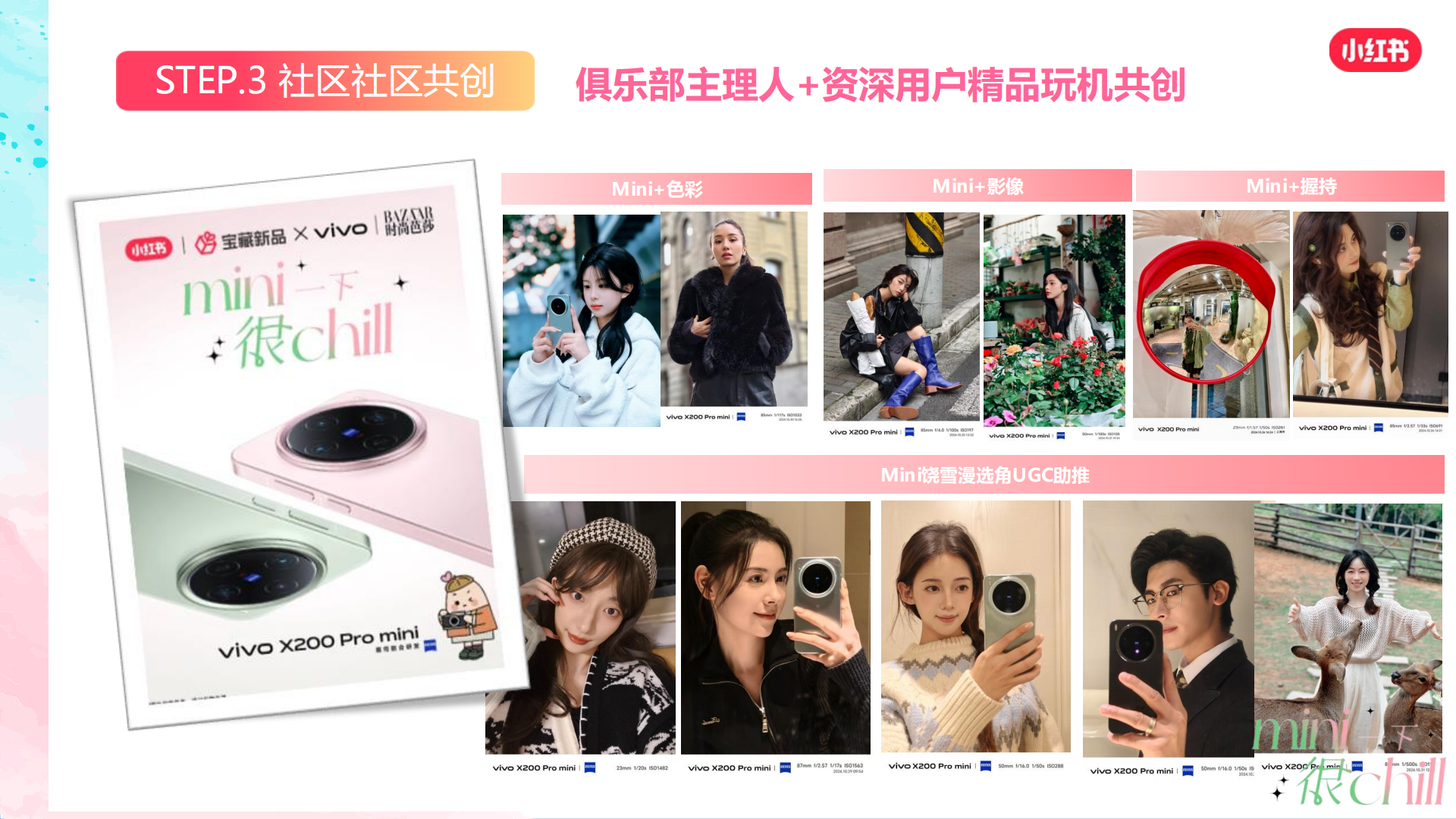 报告页面12