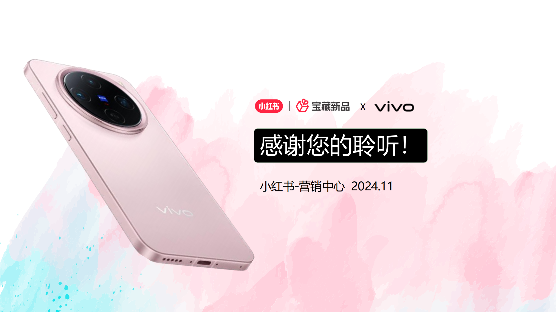 报告页面15