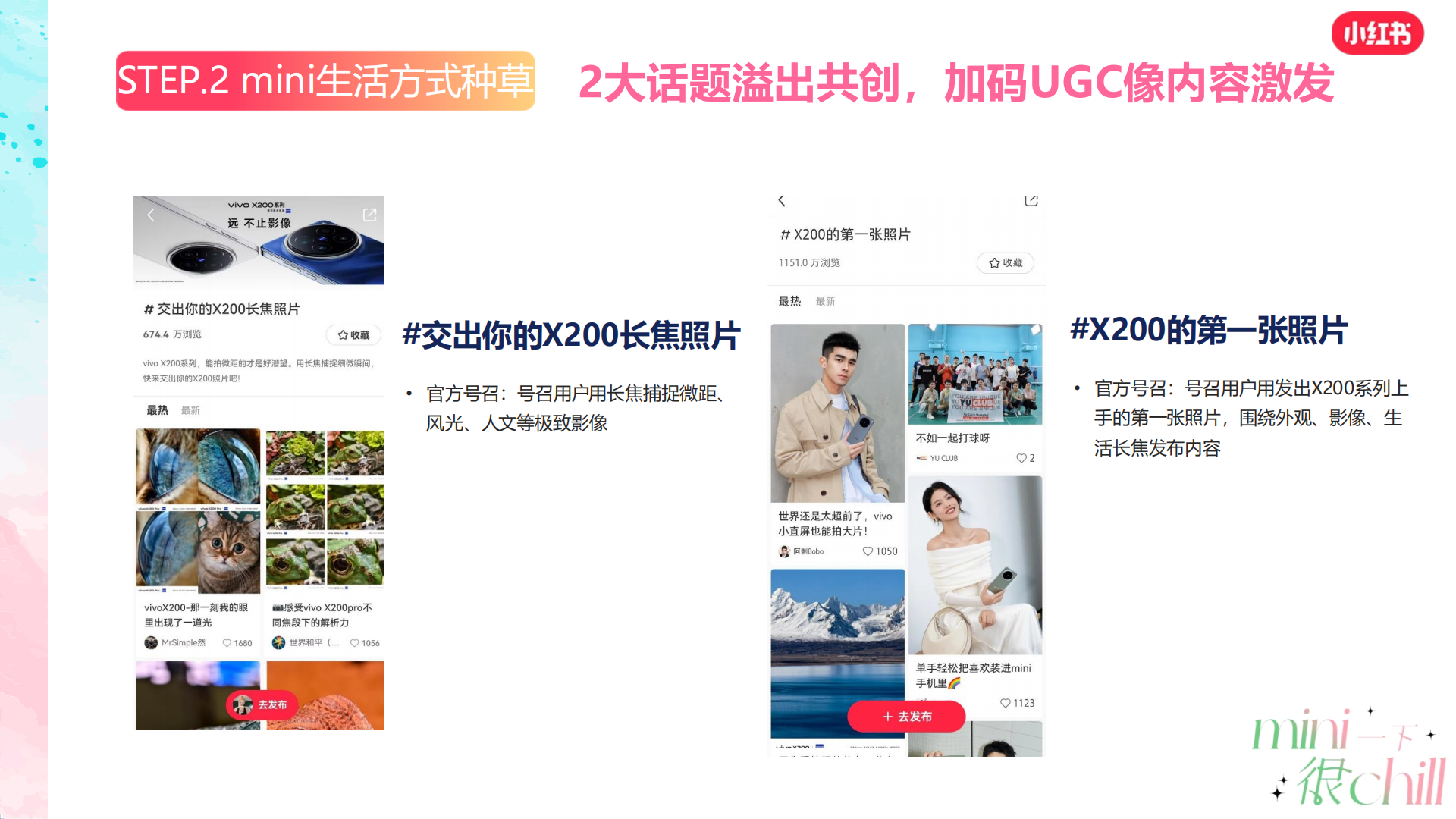 报告页面5
