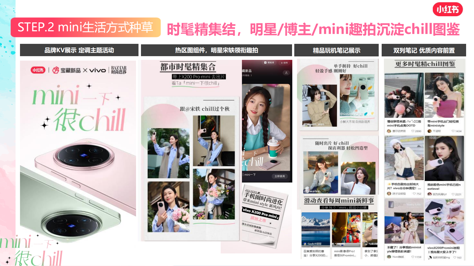 报告页面7