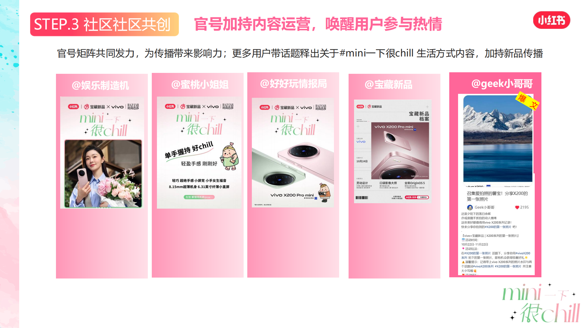 报告页面10