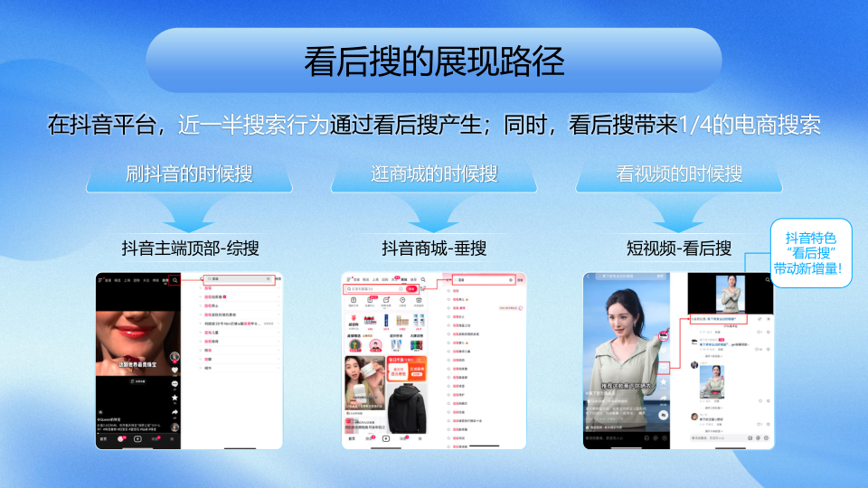 报告页面16