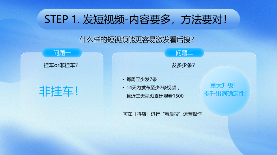 报告页面19