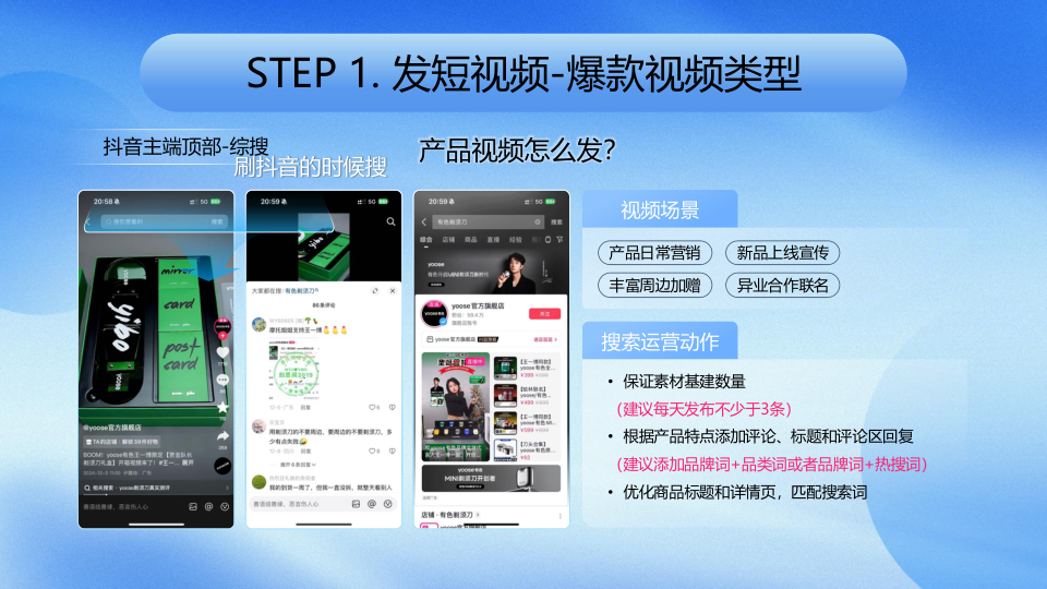 报告页面23
