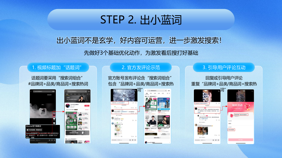 报告页面25