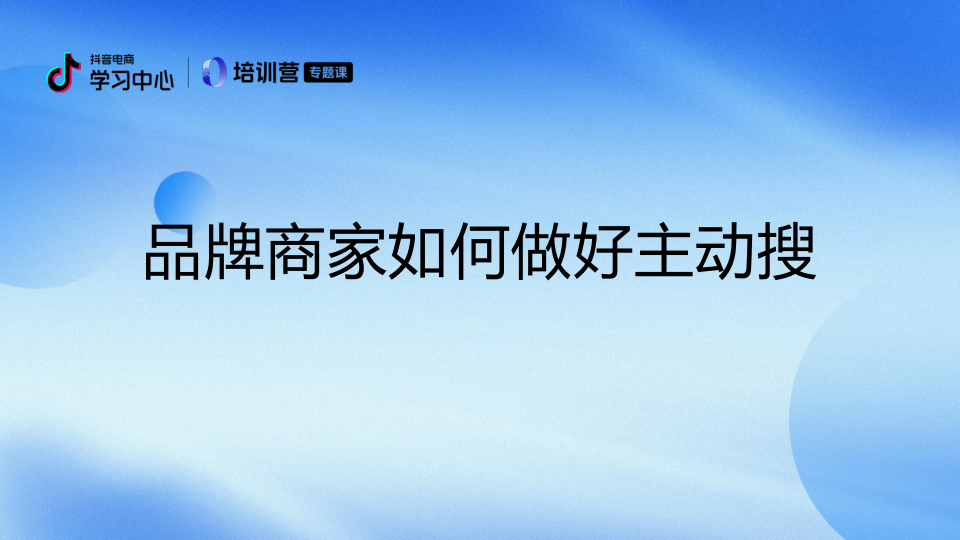 报告页面31