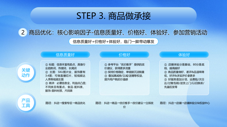 报告页面40