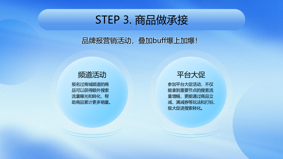 报告页面41