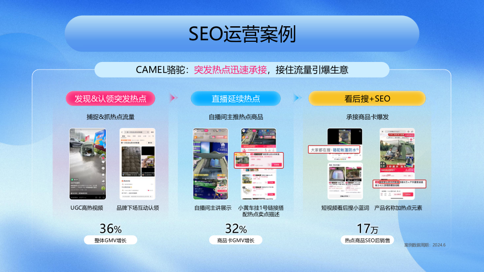 报告页面42