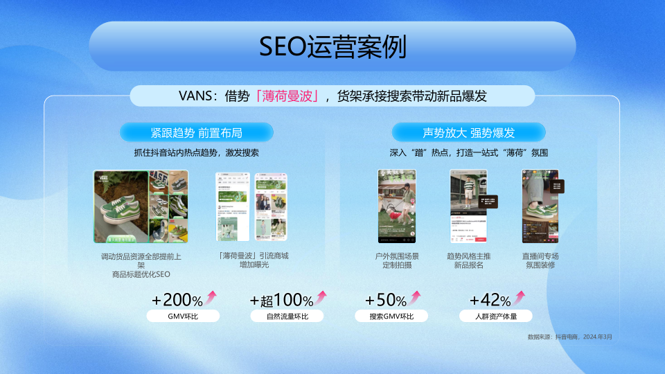 报告页面43