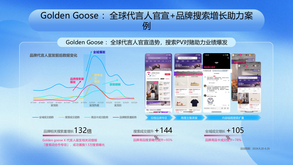 报告页面48