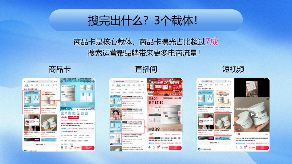 报告页面7