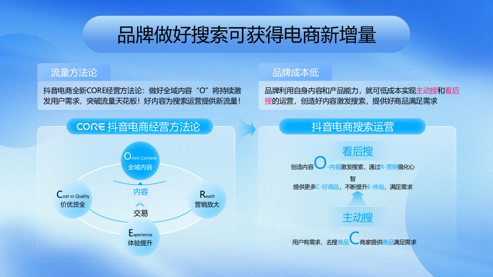报告页面10