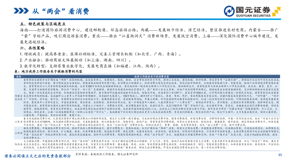 报告页面11