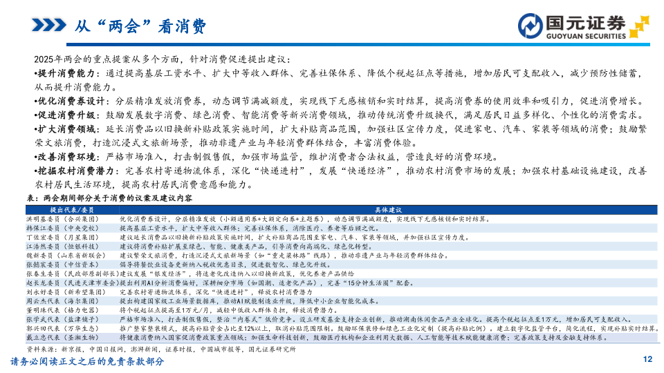 报告页面12