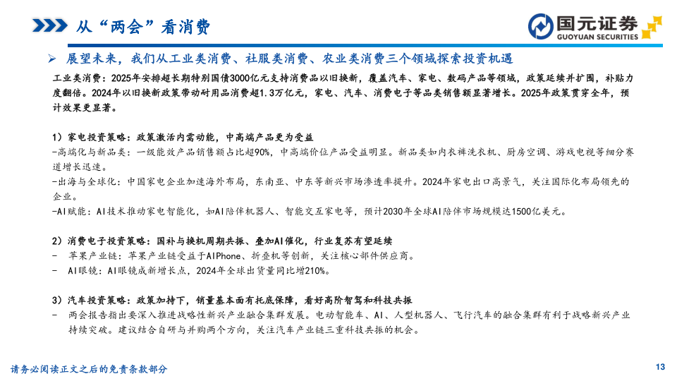 报告页面13