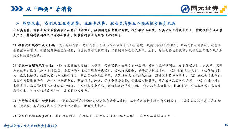 报告页面15