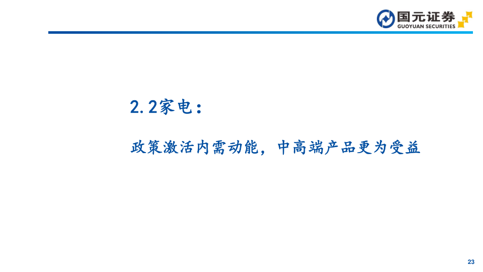 报告页面23