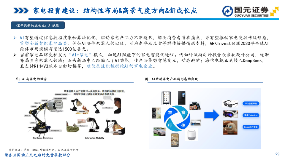 报告页面29
