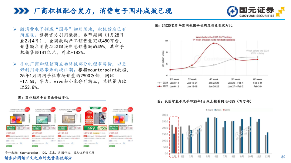 报告页面32