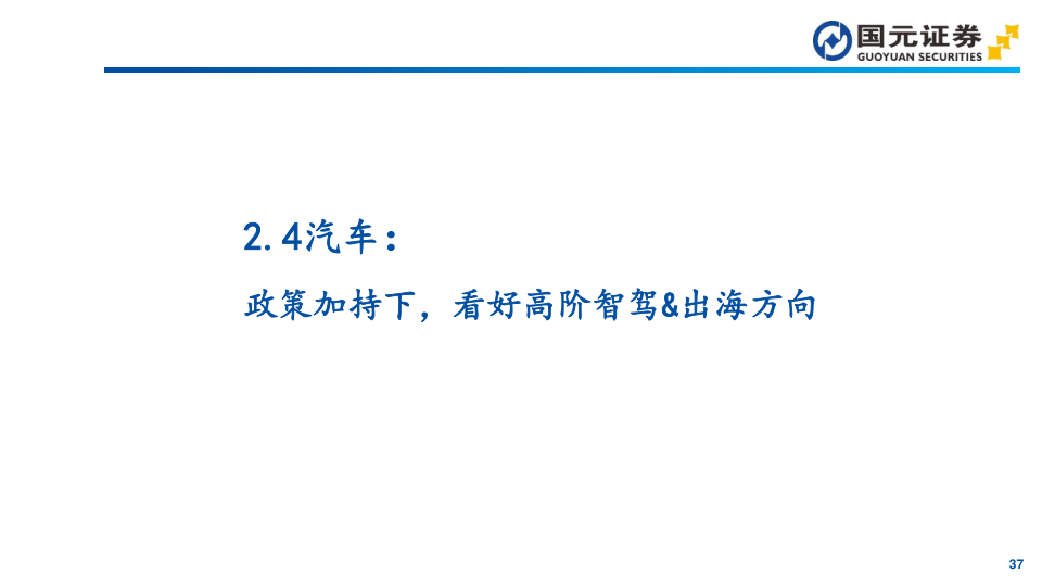 报告页面37