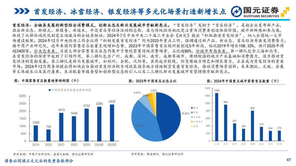 报告页面47