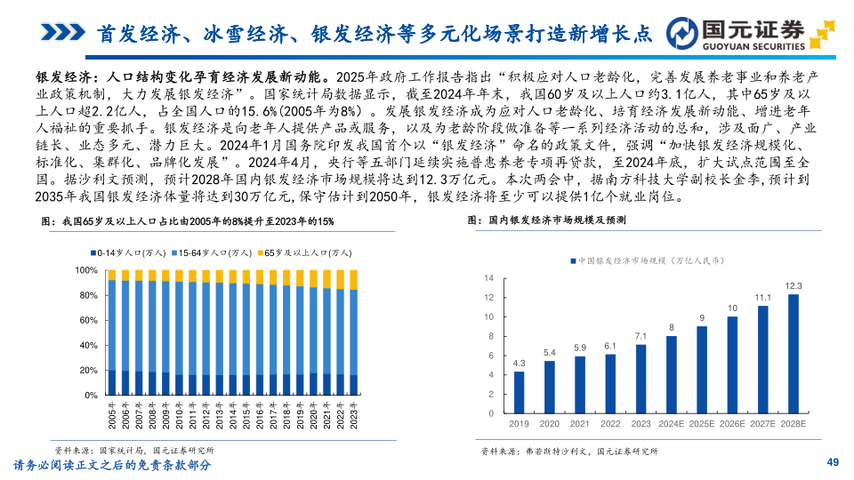 报告页面49