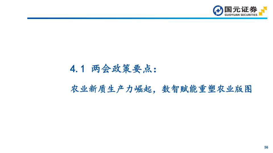 报告页面56
