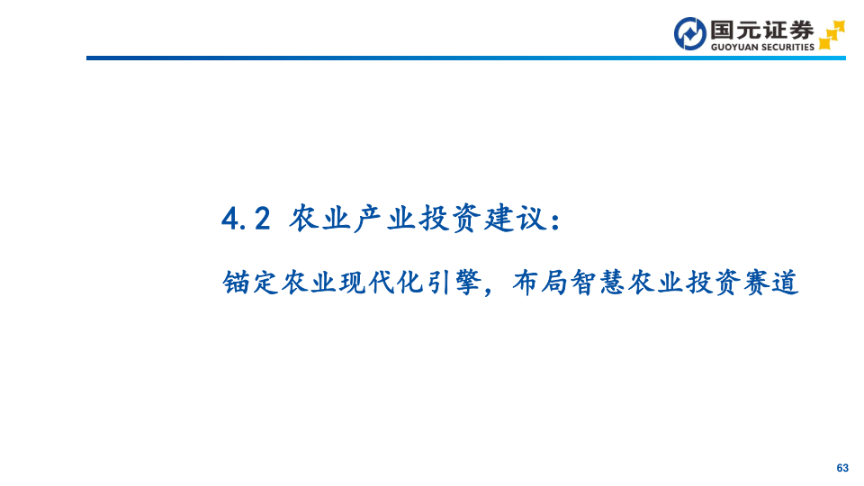 报告页面63