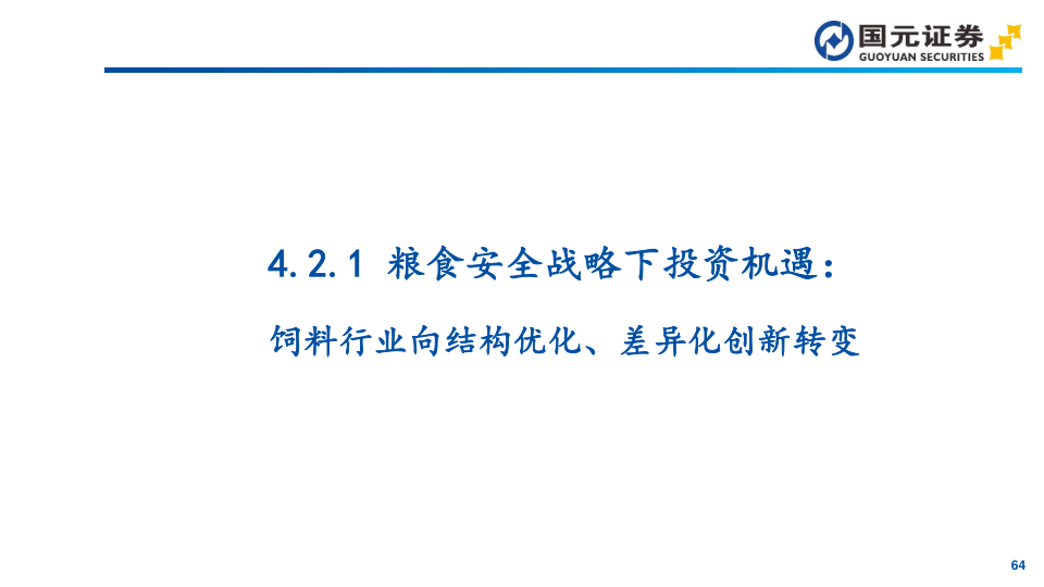 报告页面64