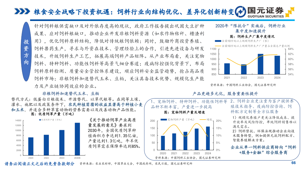 报告页面66