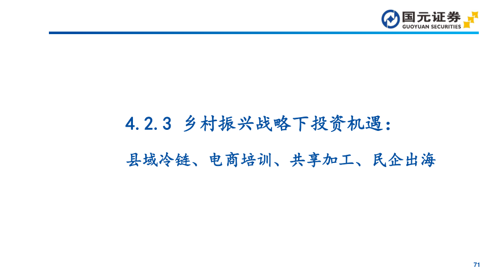 报告页面71