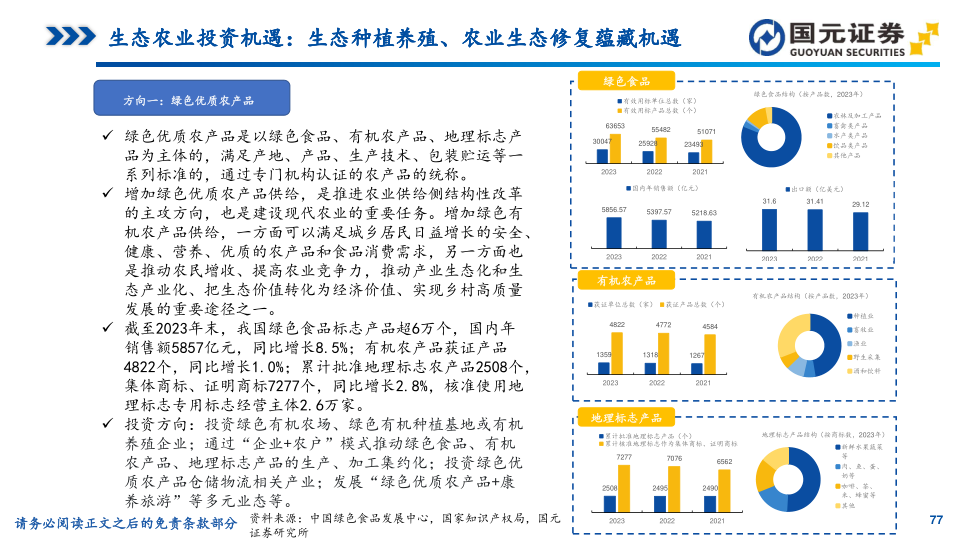 报告页面77
