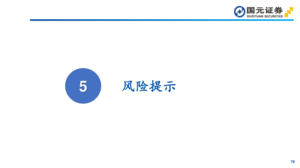 报告页面79