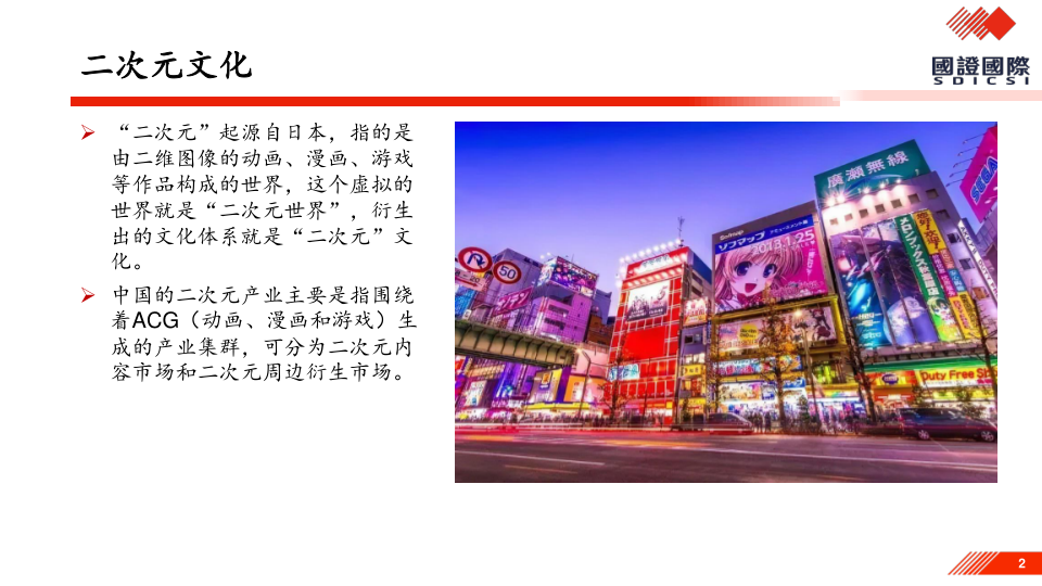 报告页面2