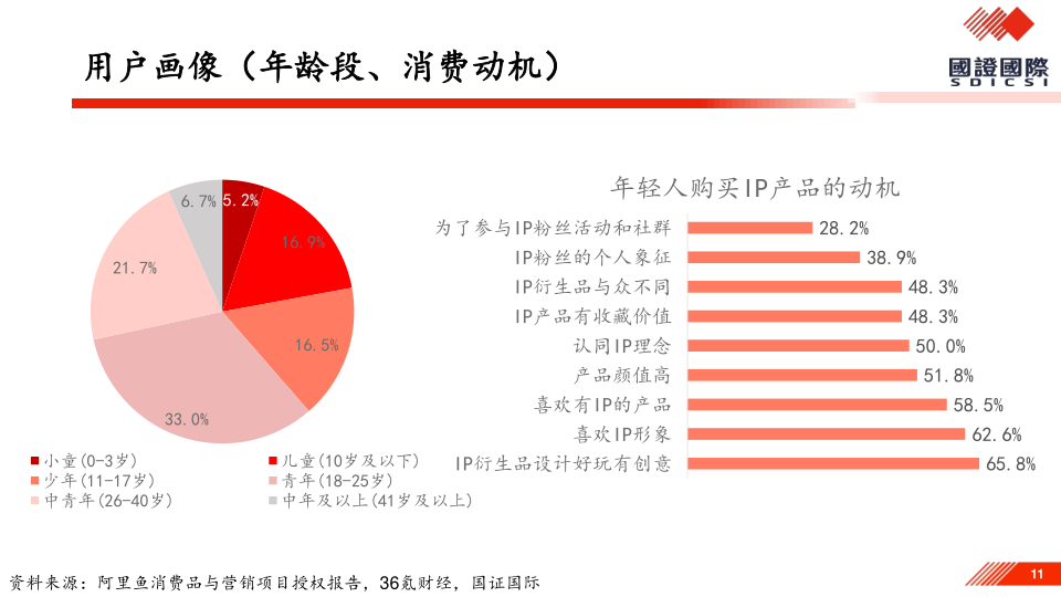 报告页面11