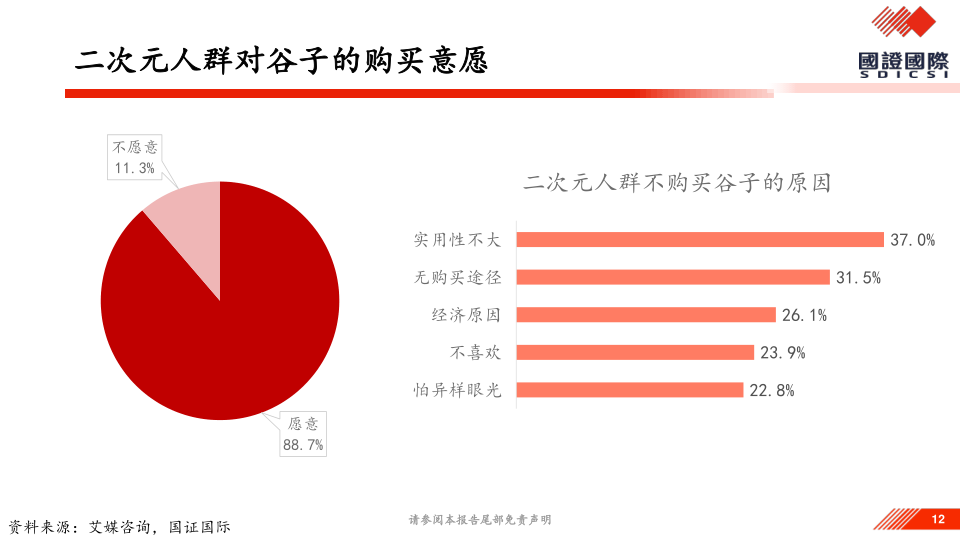 报告页面12