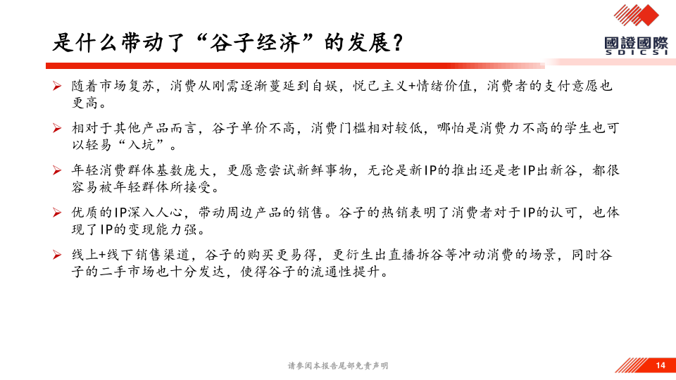 报告页面14