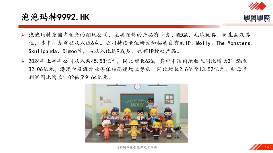 报告页面16