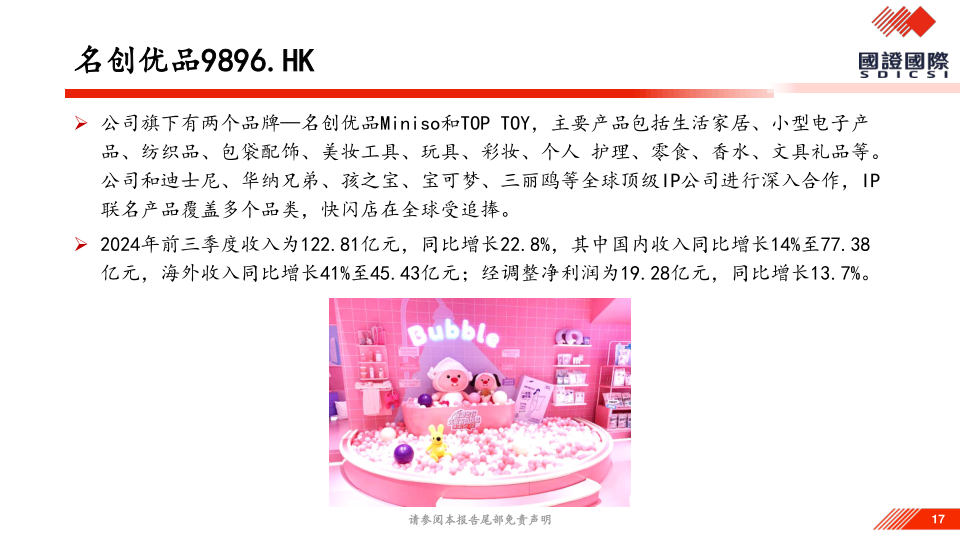 报告页面17