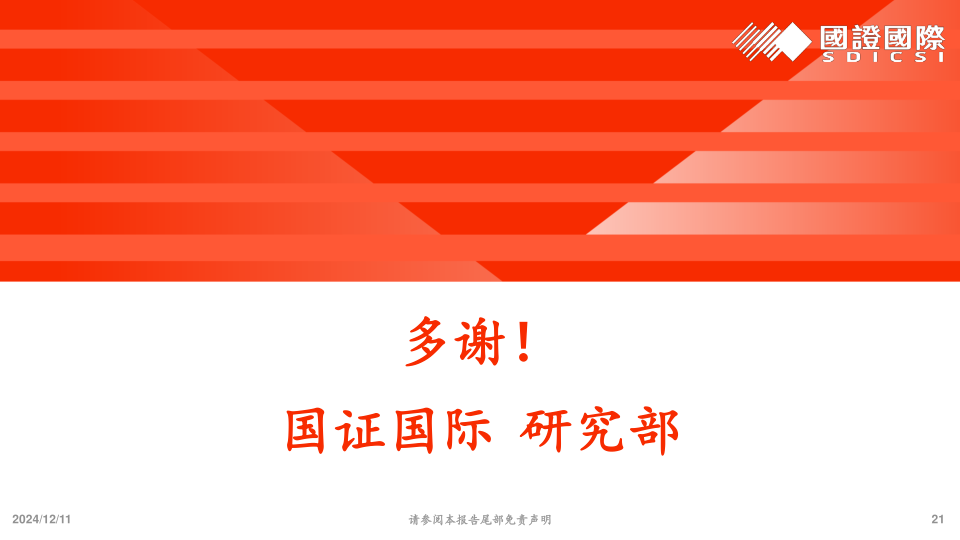 报告页面21